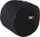 Gator Protechtor Standard Tom Bag 16"x14" (GP-1614)