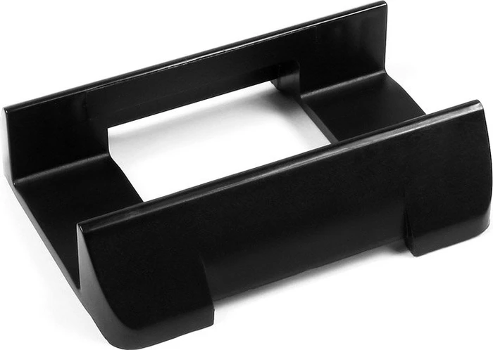 Axagon Aline Box Festplattengehäuse, schwarz, 3.5", USB-B 3.0