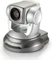 LevelOne FCS-1041 Vorschaubild