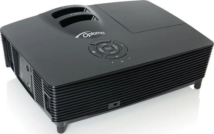 Optoma DH1008