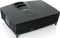 Optoma DH1008 Vorschaubild