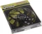 Enermax T.B.Silence PWM, 140mm Vorschaubild