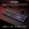 Corsair 4in1 Gaming Bundle 2026, USB, DE Vorschaubild