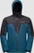Jack Wolfskin DNA Rhapsody 3in1 Jacke (Herren) Vorschaubild