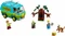 LEGO Scooby-Doo - Mystery Machine Vorschaubild