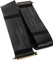 Akasa Riser Black X2 Mark IV Riser Card Cable, gerade, PCIe 3.0, 1m Vorschaubild