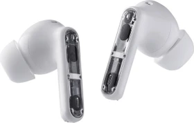 Intenso Buds Plus T312AE weiß