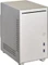 Lian Li PC-Q21A silber, Mini-ITX Vorschaubild