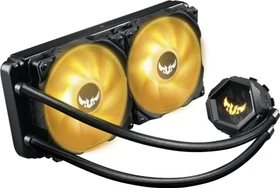 ASUS TUF Gaming LC 240 RGB