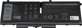 Dell 8P81K, 3625mAh