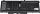 Dell 8P81K, 3625mAh (8P81K)