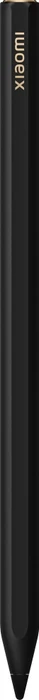 Xiaomi Focus Pen für Xiaomi Pad, schwarz