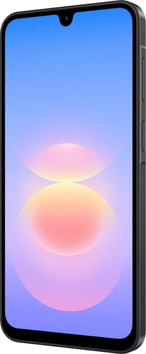 Samsung Galaxy A18 128GB schwarz