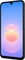 Samsung Galaxy A18 128GB schwarz Vorschaubild