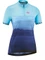 Gonso Seolane Trikot kurzarm (Damen) Vorschaubild