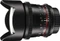 Walimex Pro 10mm 3.1 VCSC für Sony E Vorschaubild