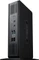 Samsung Thin Client Box TX-WN, C-50, 2GB RAM, 16GB SSD Vorschaubild