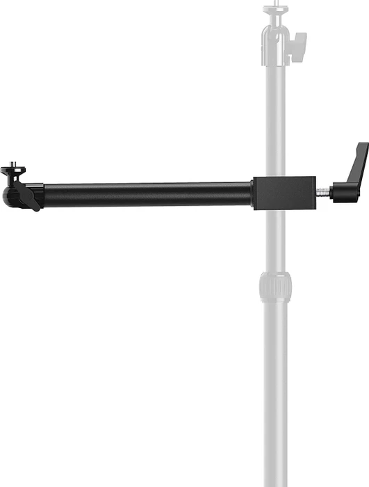 Elgato Solid Arm