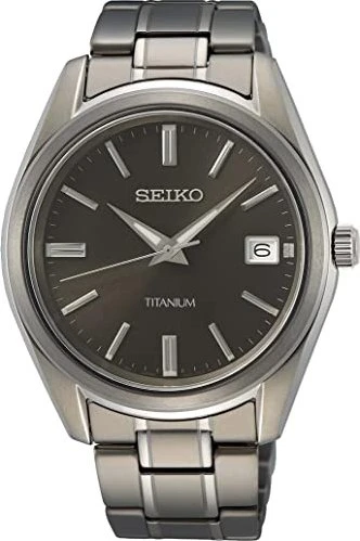 Seiko SUR37.P1