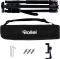 Rollei Compact Traveler No. 2 Vorschaubild