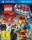 The LEGO Movie Videogame (PSVita)