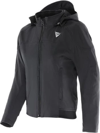 Dainese Ignite 2