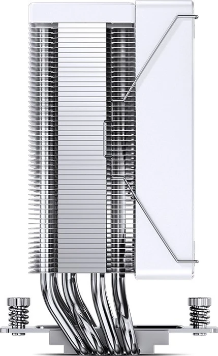 Jonsbo CR-1000 Evo Color White