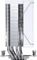 Jonsbo CR-1000 Evo Color White Vorschaubild