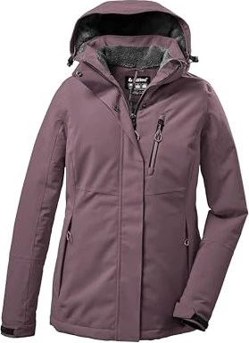 Killtec KOW 140 Jacke (Damen)
