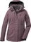 Killtec KOW 140 Jacke (Damen) Vorschaubild