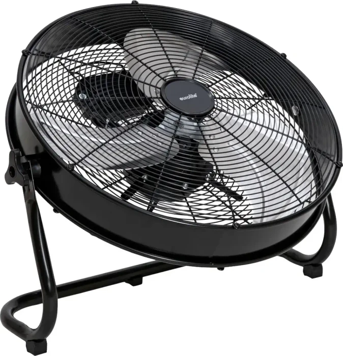Eurolite AF-8 Bodenventilator