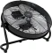 Eurolite AF-8 Bodenventilator Vorschaubild