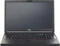 Fujitsu Lifebook E557, Core i3-7100U, 8GB RAM, 256GB SSD, DE Vorschaubild