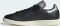 adidas Stan Smith core black/silver metallic (Herren) Vorschaubild