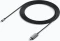 Satechi USB-C [Stecker] auf HDMI 2.1 [Stecker] 8K 60Hz Adapterkabel schwarz, 2m Vorschaubild