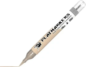 AK-Interactive Playmarkers dark skin
