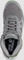 Jack Wolfskin Woodland 2 Texapore Mid dark grey/light green (Damen) Vorschaubild