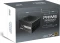 ASUS PRIME Gold, PRIME-750G-BLACK, 750W, ATX 3.1 Vorschaubild