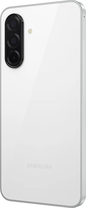 Samsung Galaxy A26 5G 256GB weiß