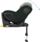 Maxi-Cosi Mica 360 Pro i-Size authentic green Vorschaubild