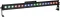 Eurolite LED IP T-PIX 18 QCL Bar Vorschaubild
