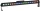 Eurolite LED IP T-PIX 18 QCL Bar (51914129)