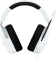 HP HyperX Cloud Stinger 2 Core Xbox weiß Vorschaubild