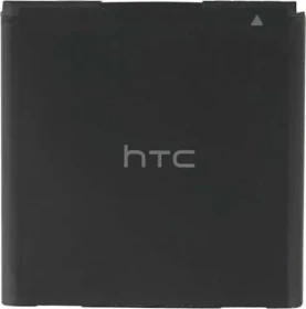 HTC BA-S580 Akku
