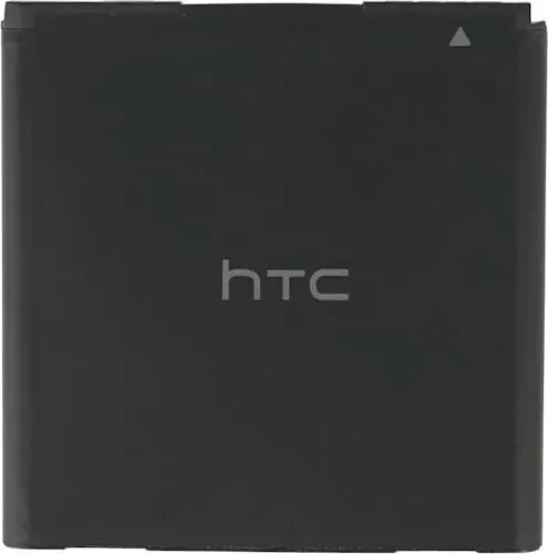 HTC BA-S580 Akku