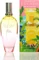 Escada Brisa Cubana Eau de Toilette Vorschaubild