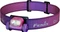 Fenix HM55R Stirnlampe Vorschaubild