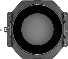 Nisi S6 Landscape NC CPL Kit für 82mm/95mm/105mm 150mm