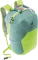 Deuter Speed Lite 17 jade/citrus Vorschaubild