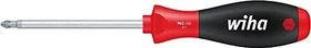 Wiha SoftFinish 311 Kreuzschlitz Schraubendreher, PH3x150mm